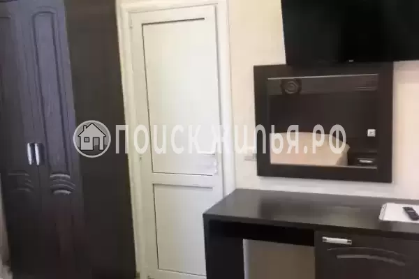 Частный сектор «У Сати»
