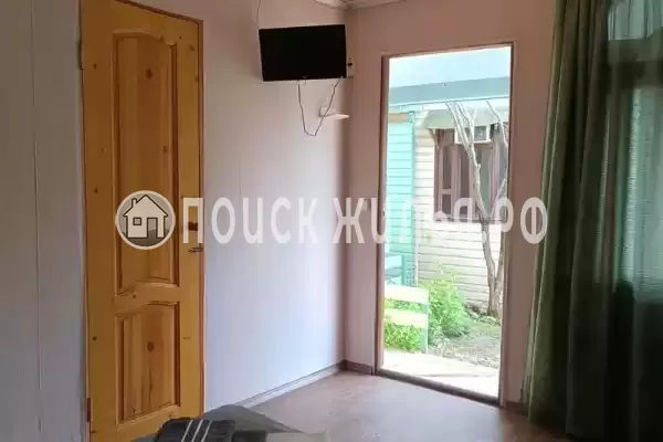 Гостевой дом «Silvio»