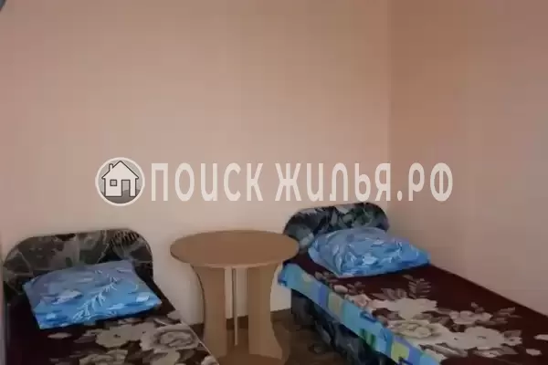 Частный сектор «Фокс» Частный сектор «Фокс»