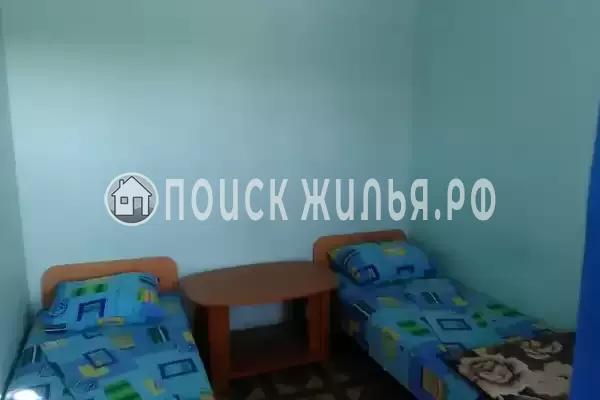 Частный сектор «Фокс» Частный сектор «Фокс»
