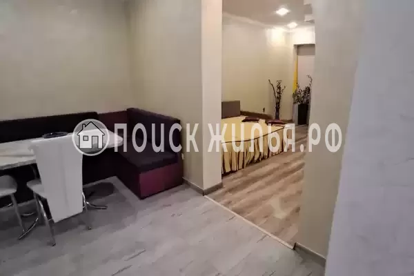 Частный сектор «Восточный уголок»