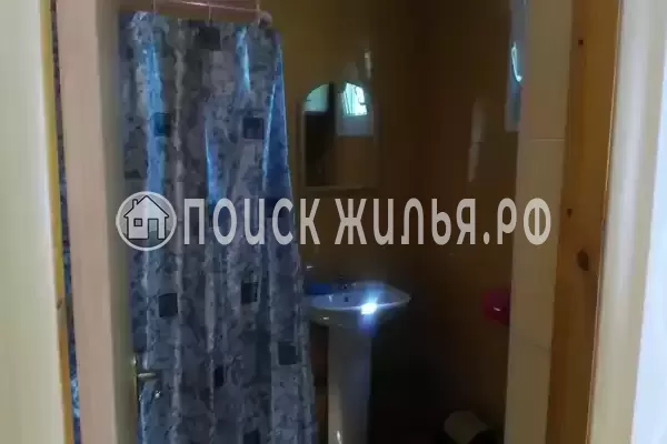 Частный сектор «Фокс» Частный сектор «Фокс»