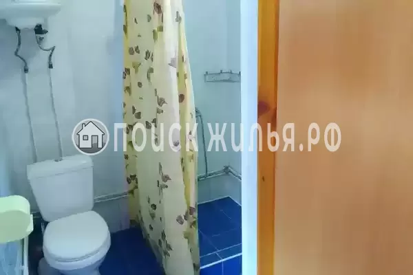 Частный сектор «Фокс» Частный сектор «Фокс»