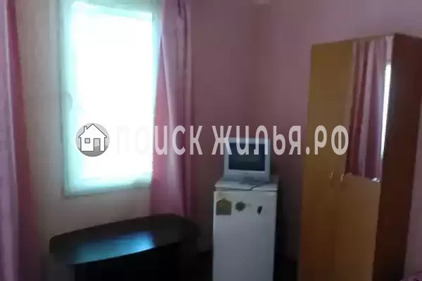 Частный сектор «Фокс» Частный сектор «Фокс»