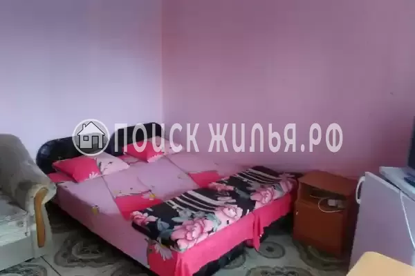 Частный сектор «Фокс» Частный сектор «Фокс»