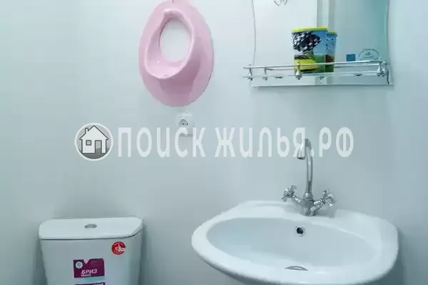 Частный сектор «Квартирки у моря»
