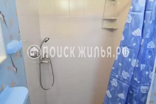 Частный сектор «Квартирки у моря»