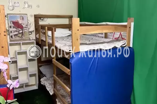 «Семейный» «Семейный»