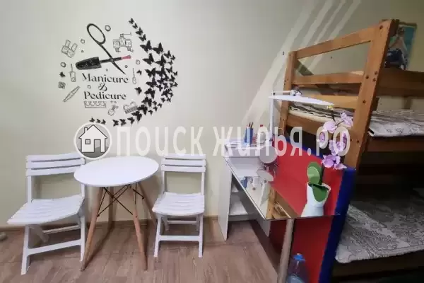 «Семейный» «Семейный»