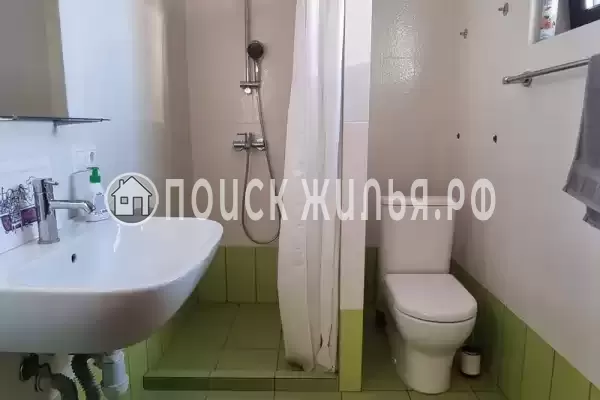 «Семейный» «Семейный»