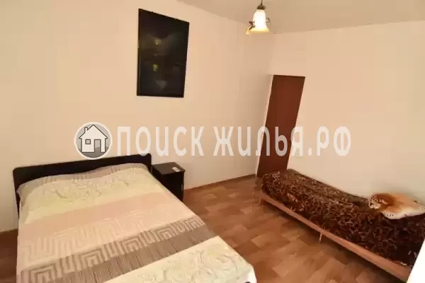 Частный сектор «Квартирки у моря»