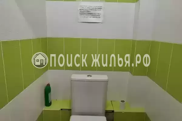 «Семейный» «Семейный»