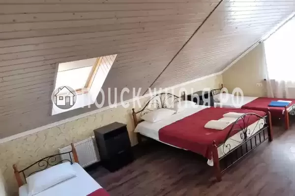 «Семейный» «Семейный»