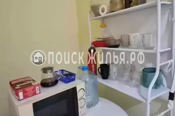 «Семейный» «Семейный»