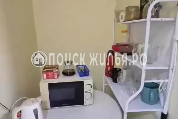 «Семейный» «Семейный»