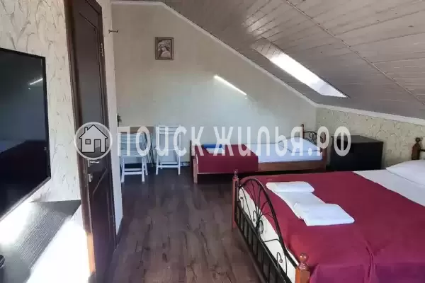 «Семейный» «Семейный»