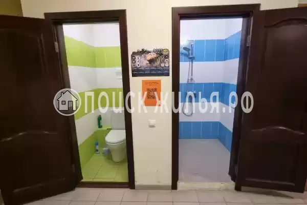 «Семейный» «Семейный»