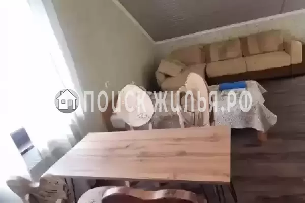 «Семейный» «Семейный»