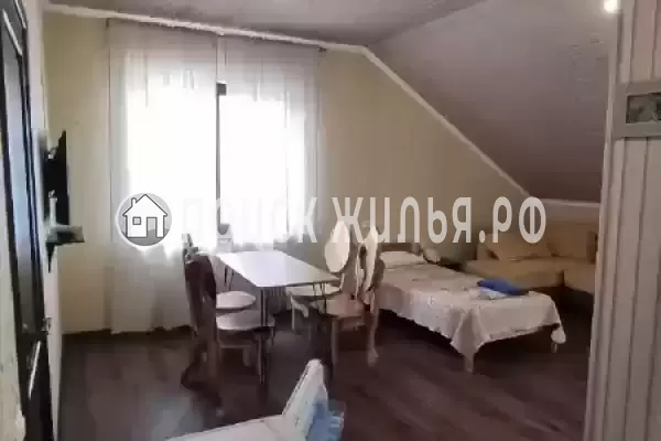 «Семейный» «Семейный»