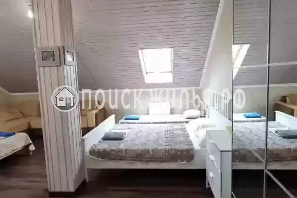 «Семейный» «Семейный»