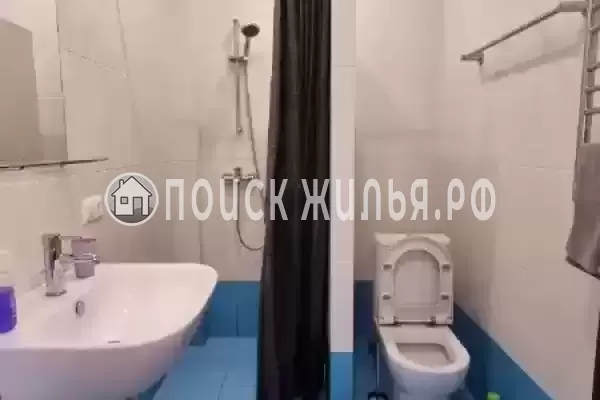 «Семейный» «Семейный»