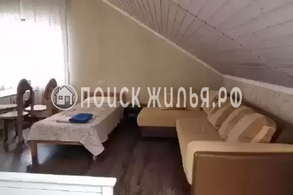 «Семейный» «Семейный»