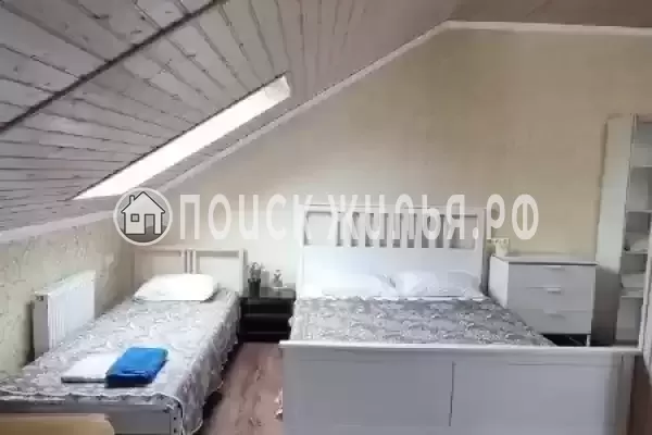 «Семейный» «Семейный»