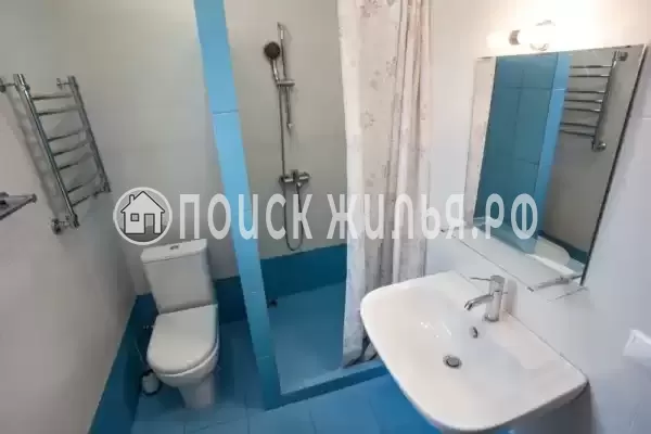 «Семейный» «Семейный»