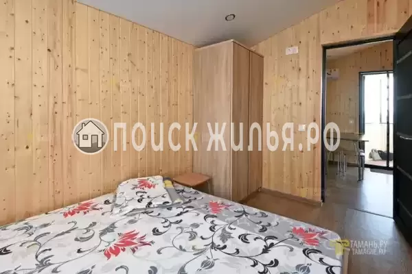 Частный сектор «У моря»