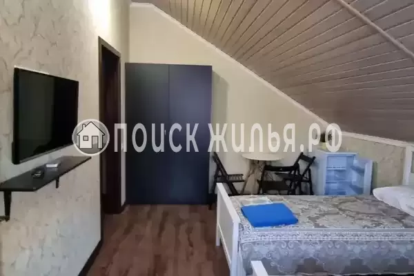 «Семейный» «Семейный»