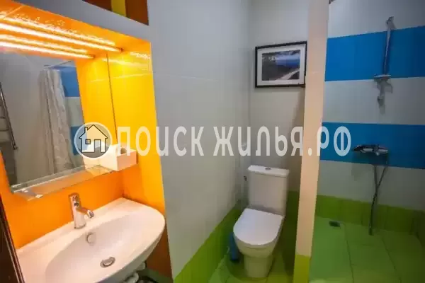 «Семейный» «Семейный»