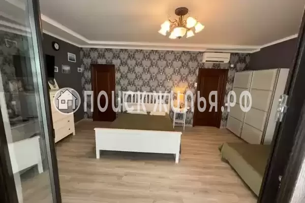 «Семейный» «Семейный»