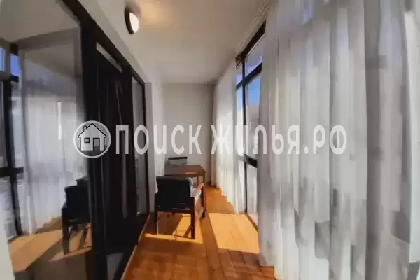 «Семейный» «Семейный»