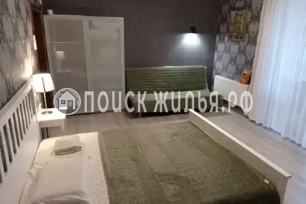 «Семейный» «Семейный»