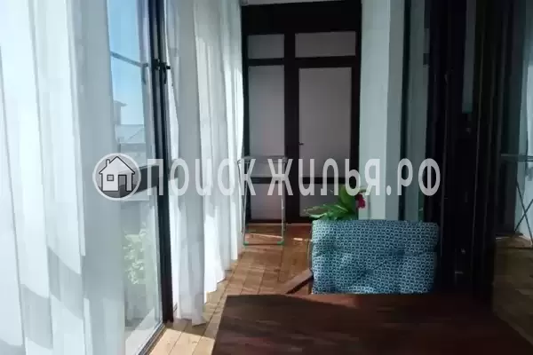 «Семейный» «Семейный»