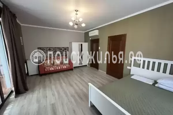 «Семейный» «Семейный»