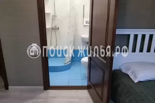 «Семейный» «Семейный»