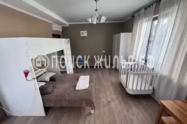 «Семейный» «Семейный»