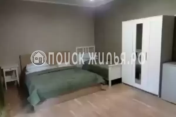 «Семейный» «Семейный»