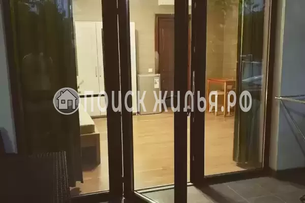 «Семейный» «Семейный»