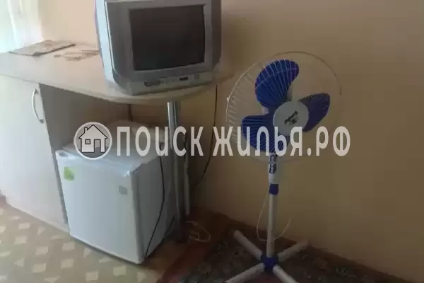 Частный сектор «На Тормахова»