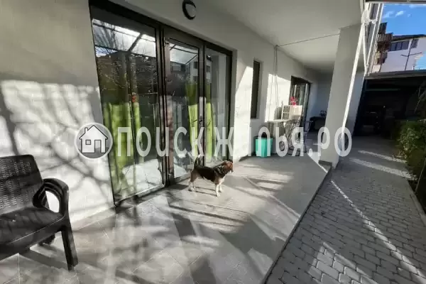 «Семейный» «Семейный»