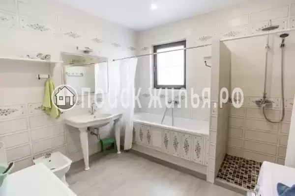 «Семейный» «Семейный»