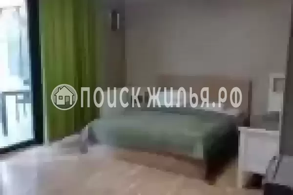 «Семейный» «Семейный»