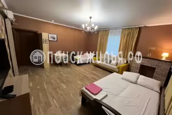 «Семейный» «Семейный»