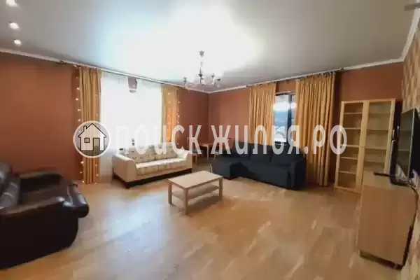 «Семейный» «Семейный»