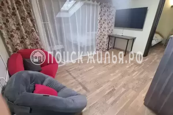 «Семейный» «Семейный»