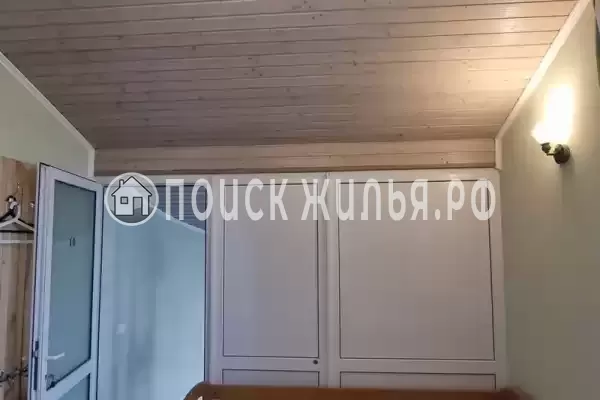 «Семейный» «Семейный»