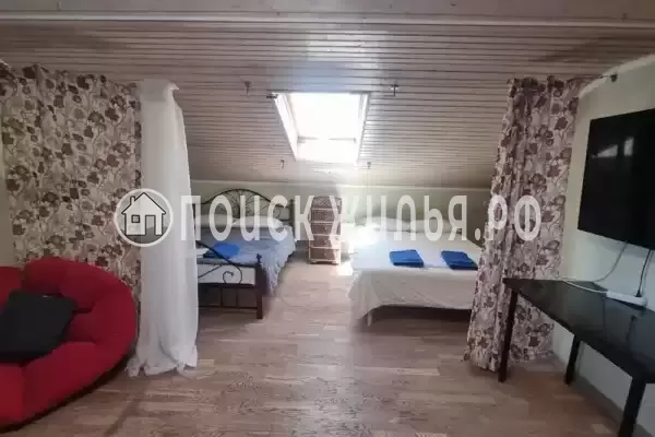 «Семейный» «Семейный»