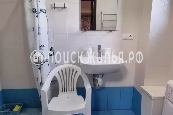 «Семейный» «Семейный»